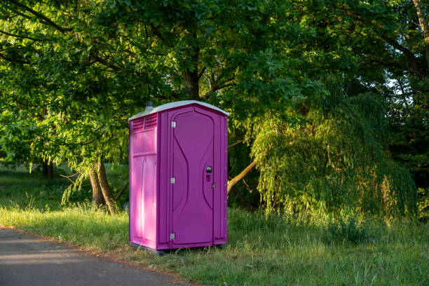 Best Local porta potty services  in Madison Center, CT